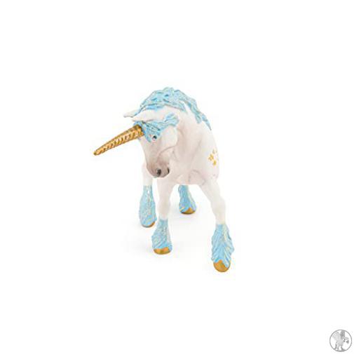 Papo Licorne magique (Monde enchanté)
