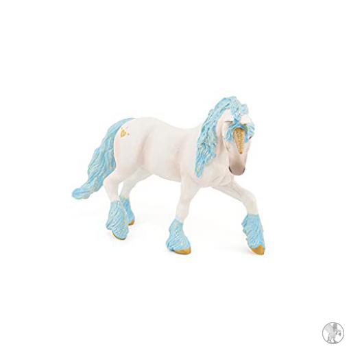 Papo Licorne magique (Monde enchanté)