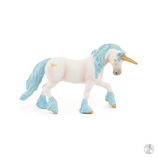 Papo Licorne magique (Monde enchanté)