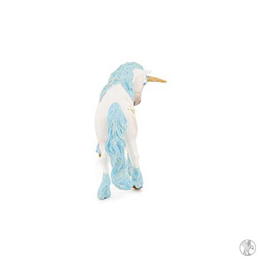 Papo Licorne magique (Monde enchanté)