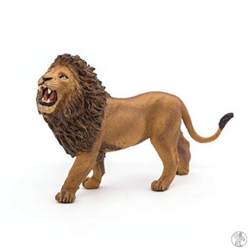 Papo Figurines Lion rugissant