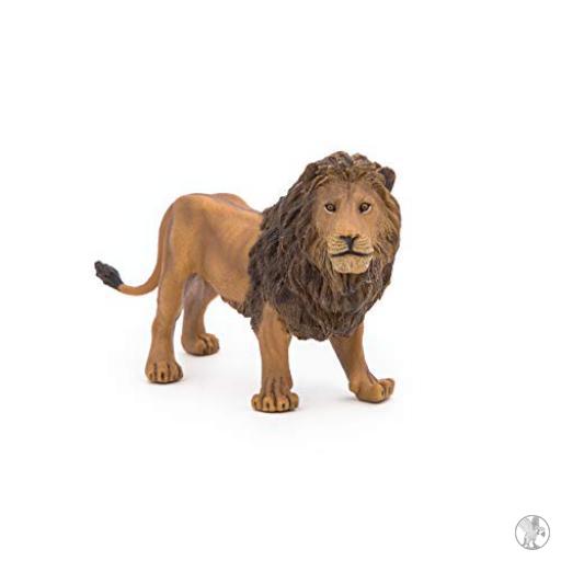 Papo Figurines Lion