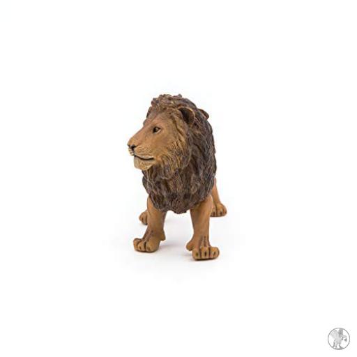 Papo Lion (Vie sauvage)