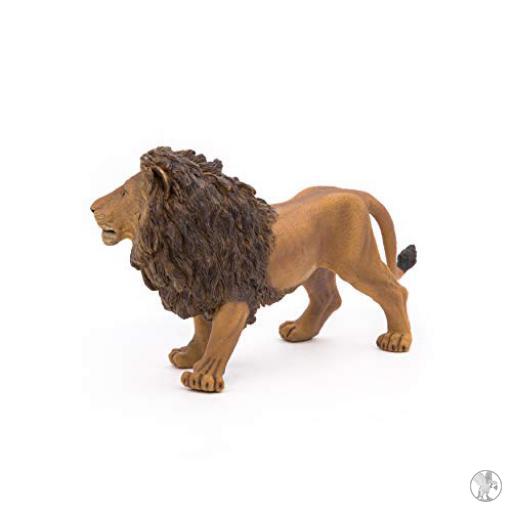 Papo Lion (Vie sauvage)