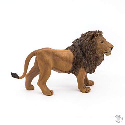 Papo Lion (Vie sauvage)