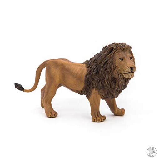 Papo Lion (Vie sauvage)