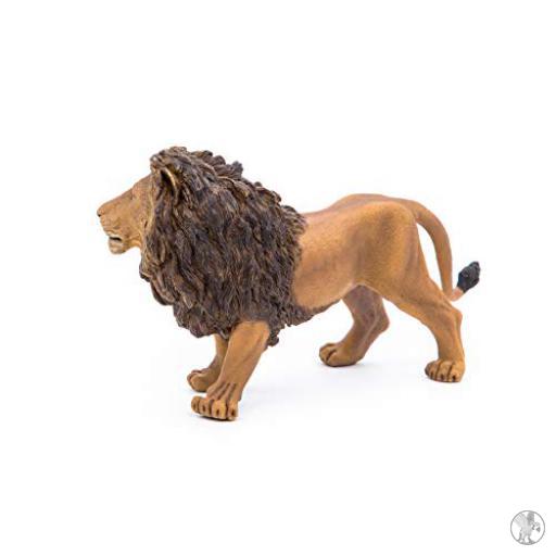 Papo Lion (Vie sauvage)