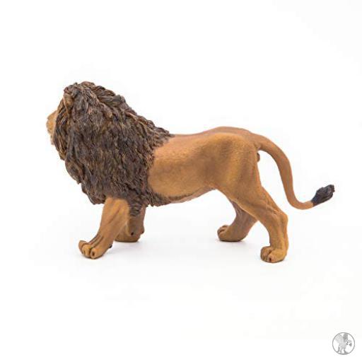Papo Lion (Vie sauvage)