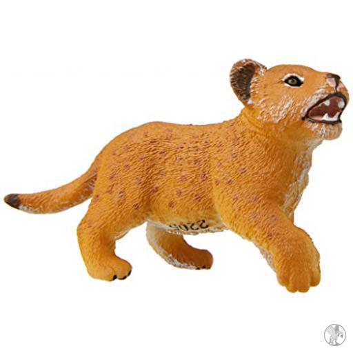 Papo Figurines Lionceau