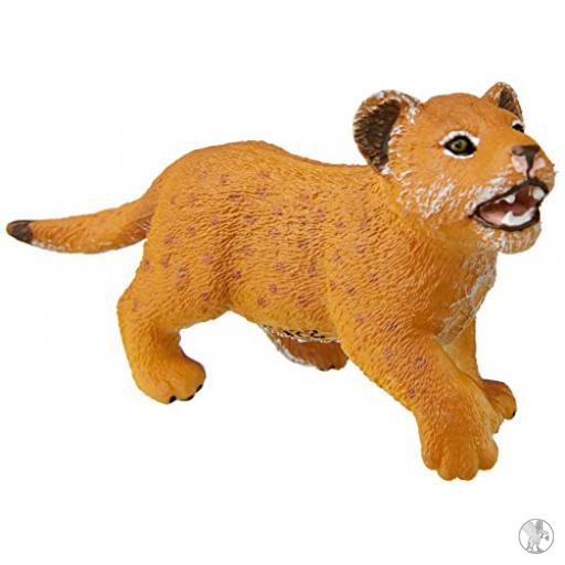 Papo Lionceau (Vie sauvage)