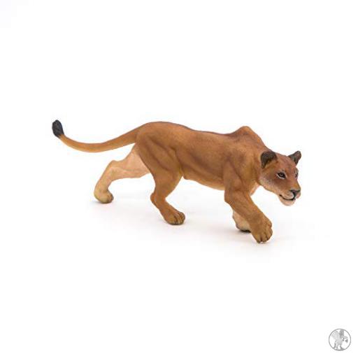 Papo Figurines Lionne chassant