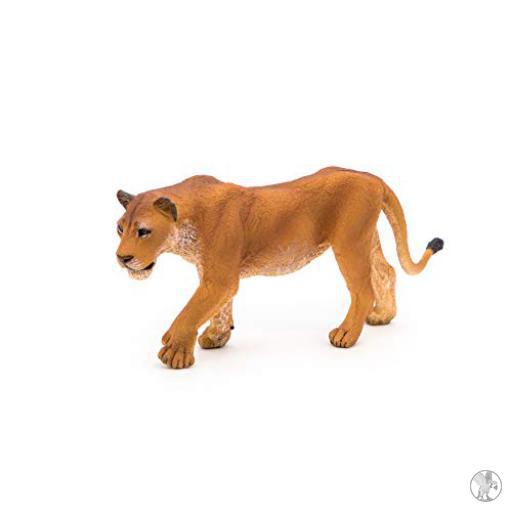Papo Figurines Lionne
