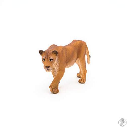 Papo Lionne (Vie sauvage)