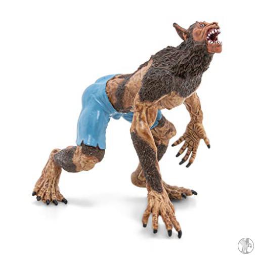 Papo Figurines Loup garou