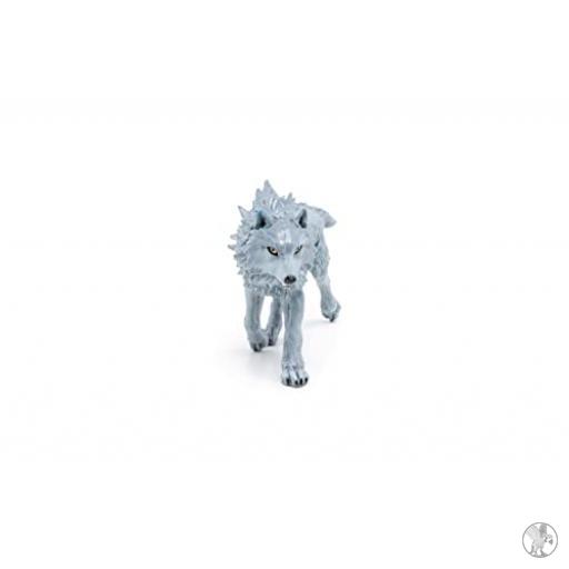 Papo Figurines Loup des glaces