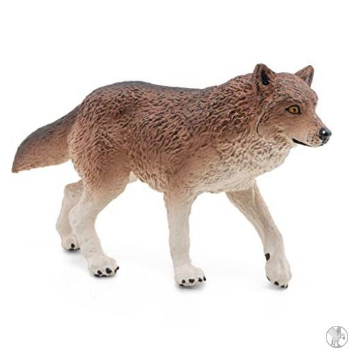 Papo Figurines Loup