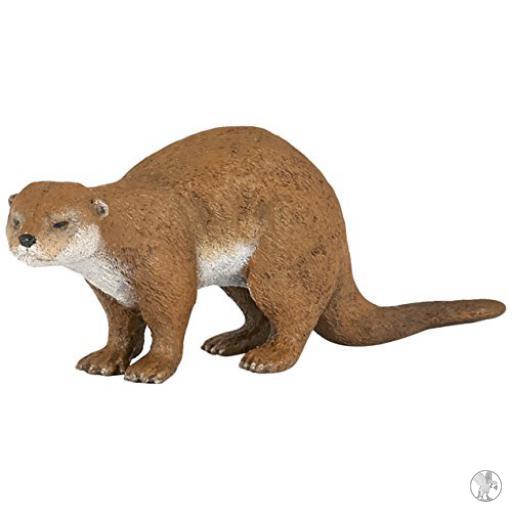 Papo Figurines Loutre