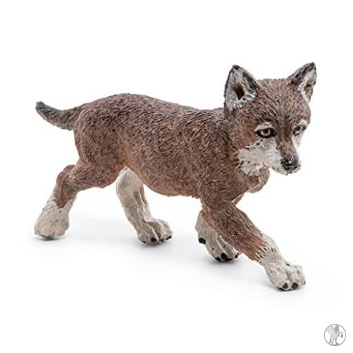 Papo Figurines Louveteau