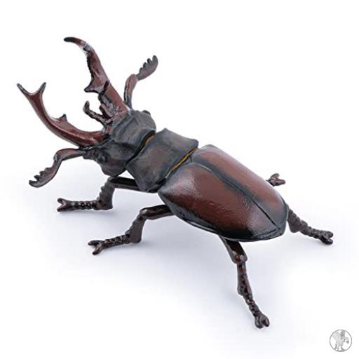 Papo Figurines Lucane