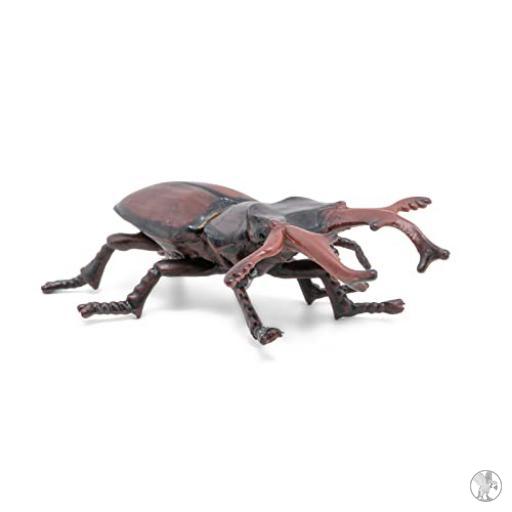 Papo Lucane (Animaux des jardins)