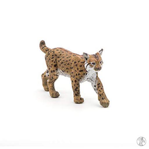 Papo Figurines Lynx