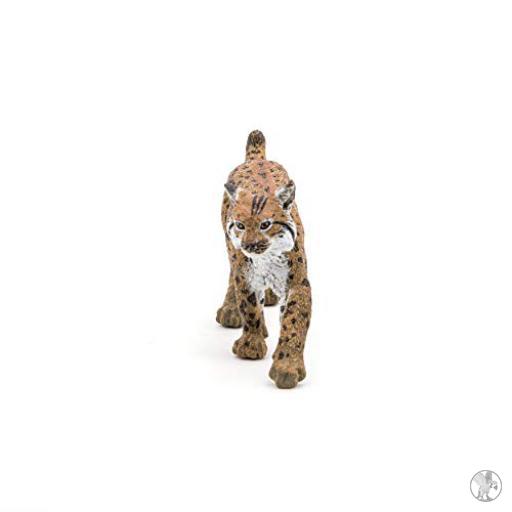Papo Lynx (Vie sauvage)