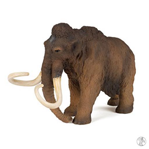 Papo Figurines Mammouth