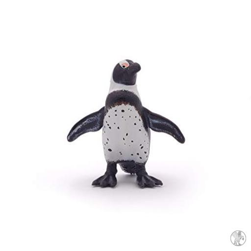 Papo Figurines Manchot du Cap