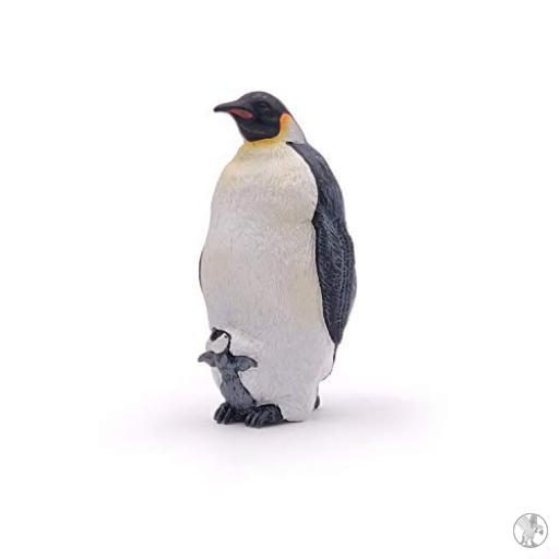 Papo Figurines Manchot empereur