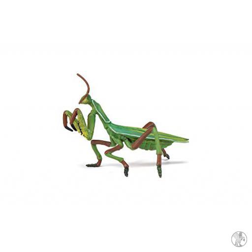 Papo Mante religieuse (Animaux des jardins)