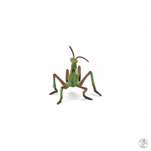 Papo Mante religieuse (Animaux des jardins)