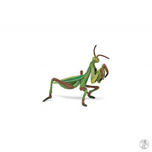 Papo Mante religieuse (Animaux des jardins)
