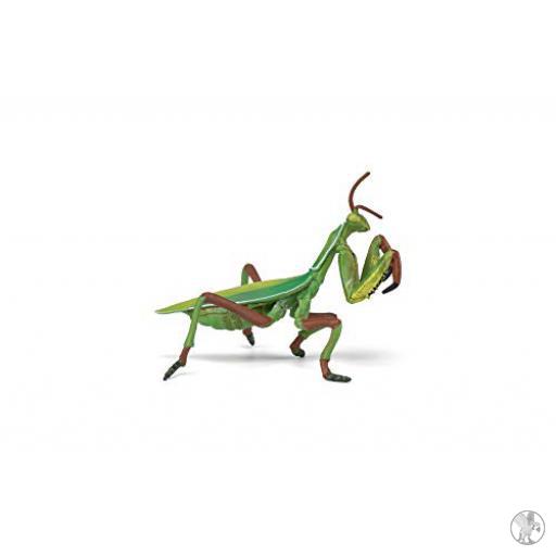 Papo Mante religieuse (Animaux des jardins)