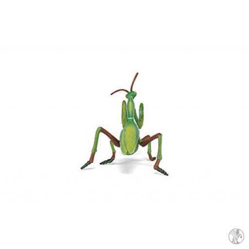 Papo Mante religieuse (Animaux des jardins)