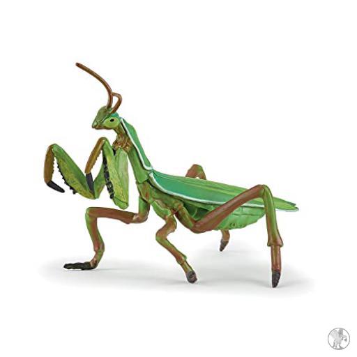 Papo Mante religieuse (Animaux des jardins)