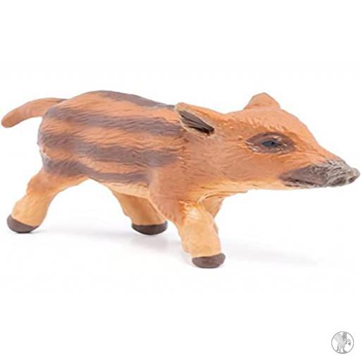 Papo Figurines Marcassin