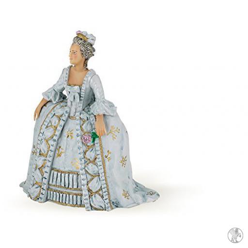 Papo Figurines Marie-Antoinette