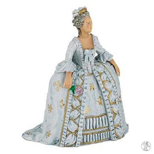 Papo Marie-Antoinette (Personnages historiques)