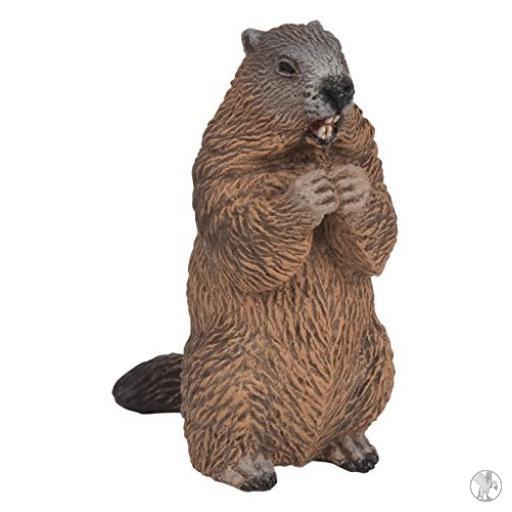 Papo Figurines Marmotte