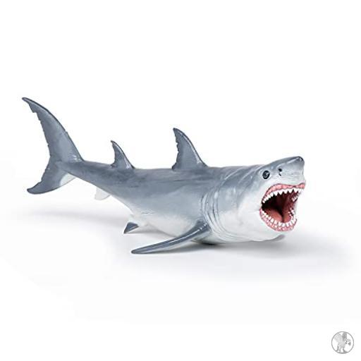 Papo Figurines Mégalodon