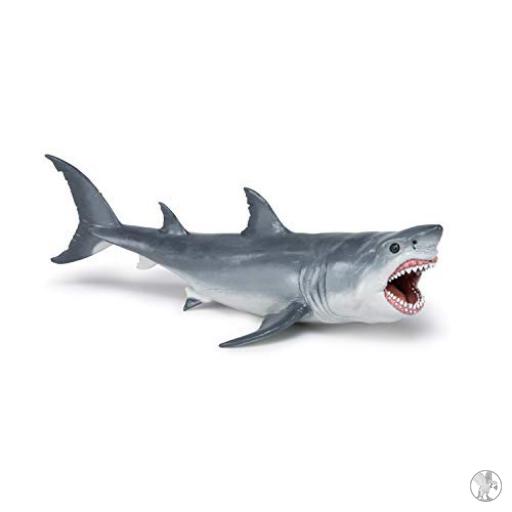 Papo Mégalodon (Dinosaures)