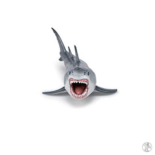 Papo Mégalodon (Dinosaures)