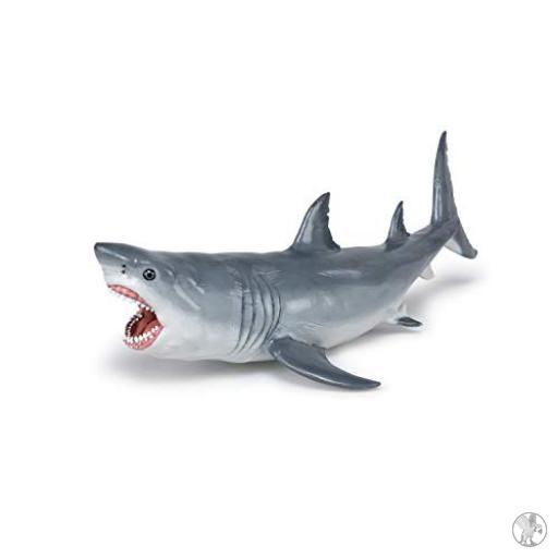 Papo Mégalodon (Dinosaures)