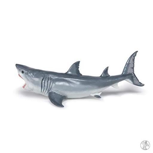 Papo Mégalodon (Dinosaures)