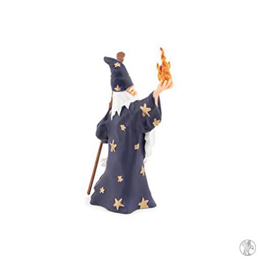 Papo Merlin l'enchanteur (Monde enchanté)