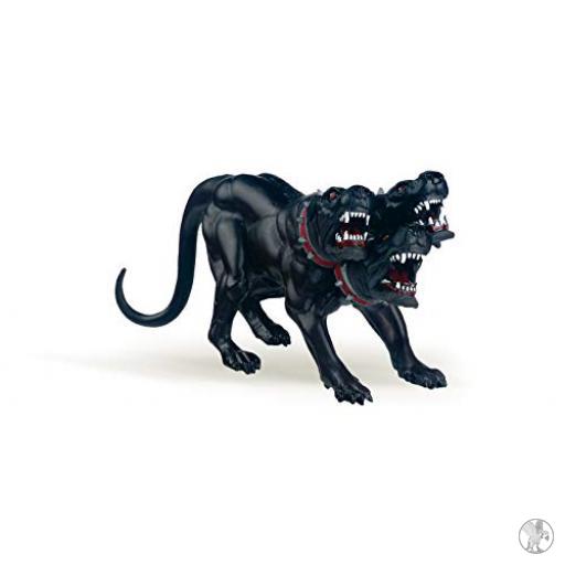 Papo Mini Fantastiques (Tube de 12 figurines) (Monde fantastique)