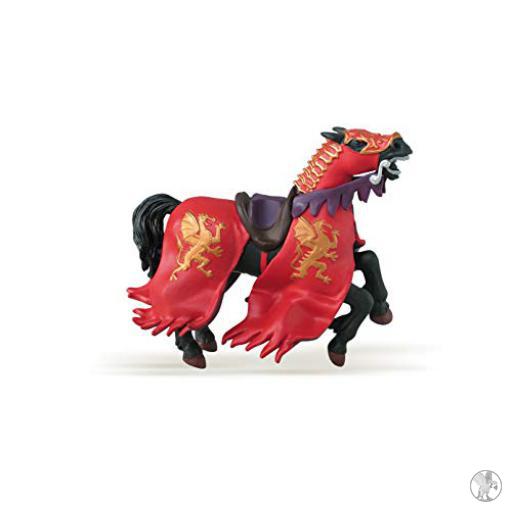 Papo Mini Fantastiques (Tube de 12 figurines) (Monde fantastique)