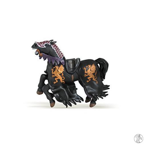 Papo Mini Fantastiques (Tube de 12 figurines) (Monde fantastique)