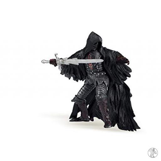 Papo Mini Fantastiques (Tube de 12 figurines) (Monde fantastique)