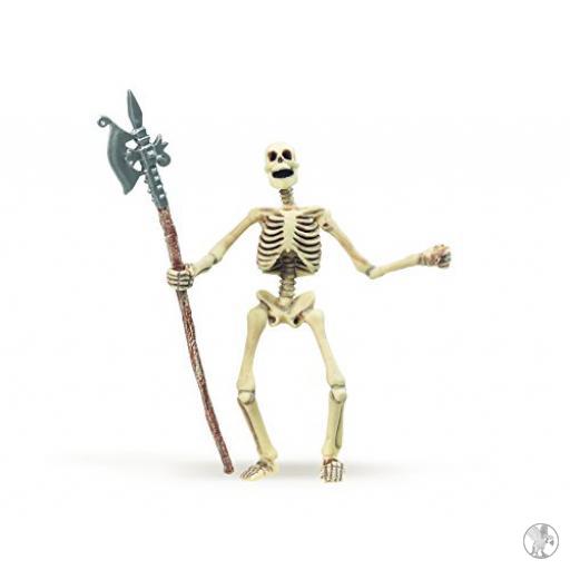 Papo Mini Fantastiques (Tube de 12 figurines) (Monde fantastique)